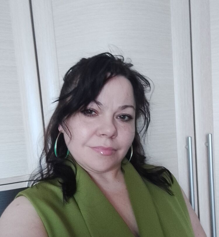 ���� 52180109 ������� �����, 44 ����, ���� ���������� � ��������