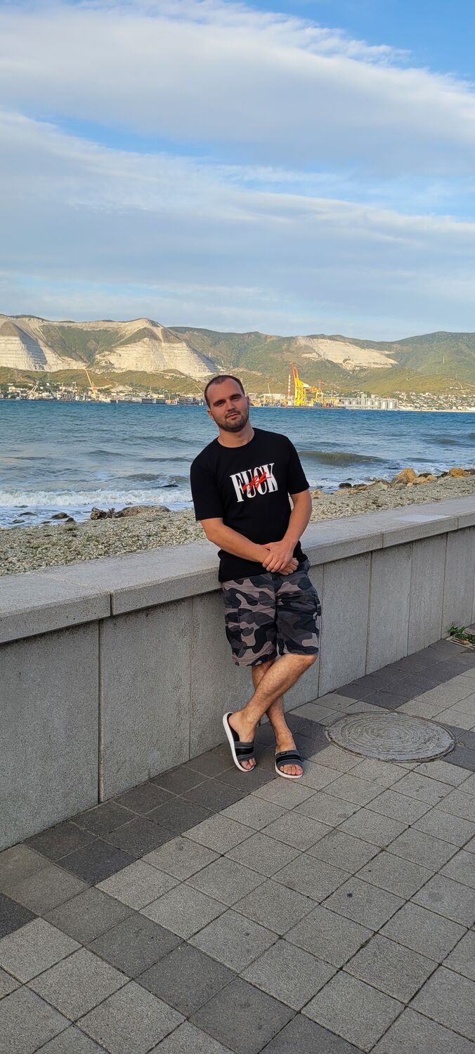 ���� 35632459 ������� Alexander, 30 ���, ���� ���������� � ����������