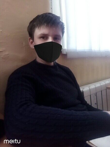 ���� 21722899 ����� �������, 24 ����, ���� ���������� � �������������