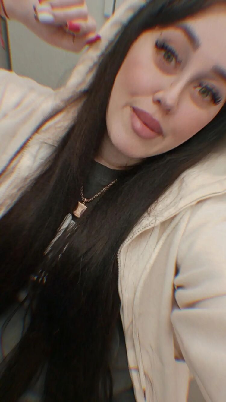 ���������� �����, ���� ������� �����, 28 ���, ������������ ��� ������, ����� � ���������