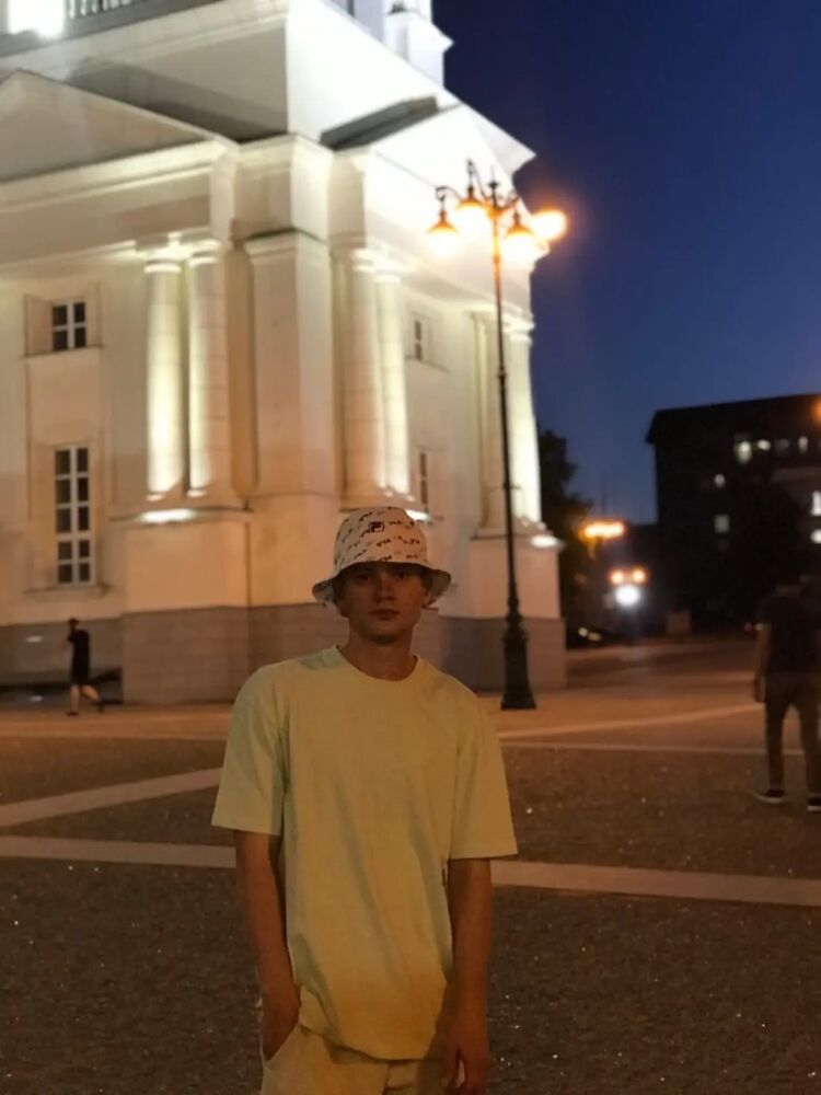 ���� 26575059 ����� �����, 25 ���, ���� ���������� � ������