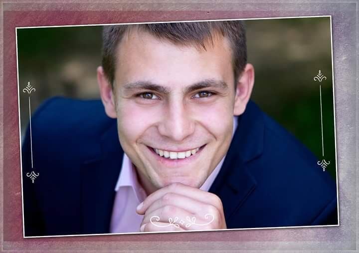  ,   Piotr, 29 ,   ,   , c , 