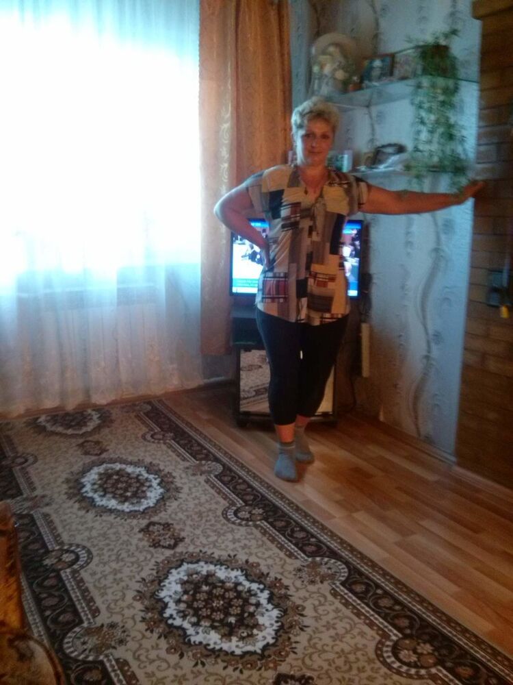  ,   , 57 ,   c 