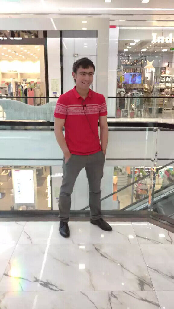 ���������� ������, ���� ������� ������, 26 ���, ������������ ��� ������, ����� � ���������