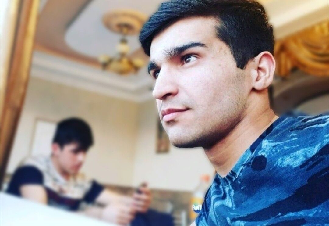 ���� 15409169 ������� ����, 31 ���, ���� ���������� � ������