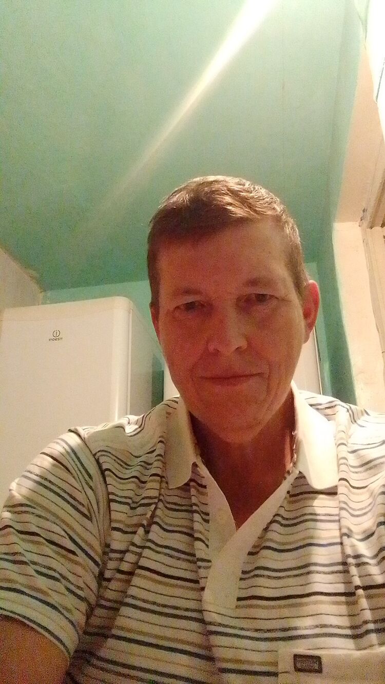  47073689  , 58 ,    
