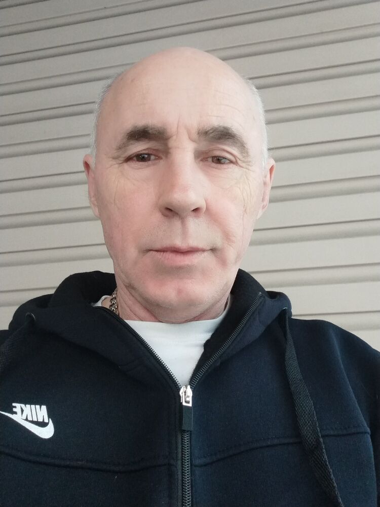  41820619  , 61 ,    