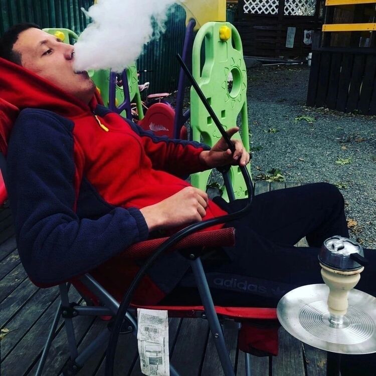 ���� 40528999 ������� ������, 31 ���, ���� ���������� � ������������