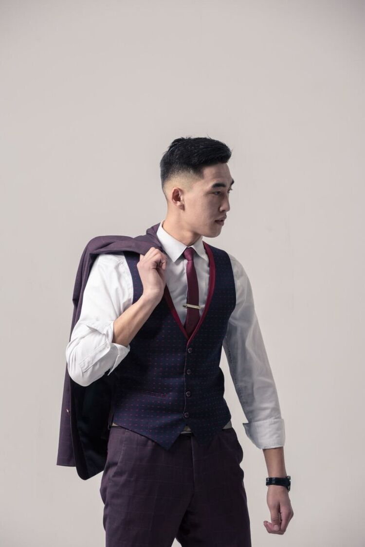 ���������� ������, ���� ����� ������, 25 ���, ������������ ��� ������, ����� � ���������