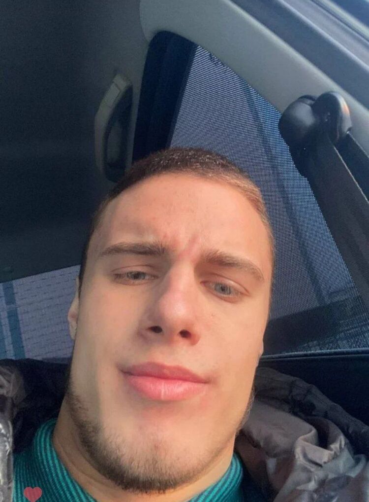 ���������� ������, ���� ����� ����, 20 ���, ������������ ��� ������, ����� � ���������