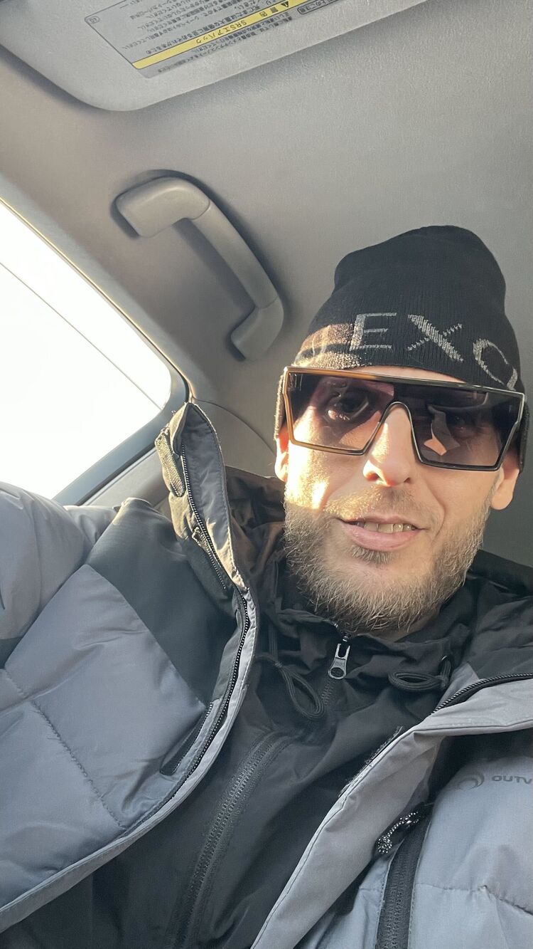 ���������� �����������, ���� ������� ���������, 33 ����, ������������ ��� ������, ����� � ���������