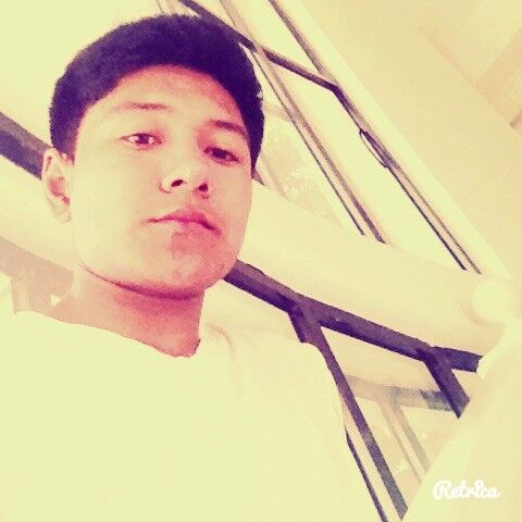 ���� 5997529 ������� Umed, 29 ���, ���� ���������� � ����������