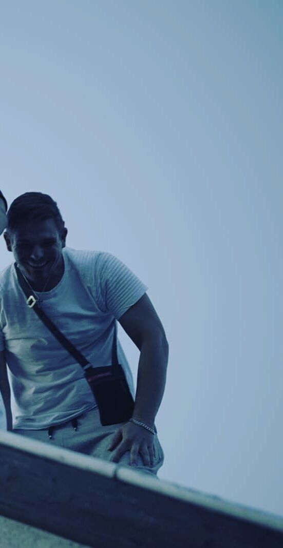  Calvia,   Acel, 30 ,   ,   