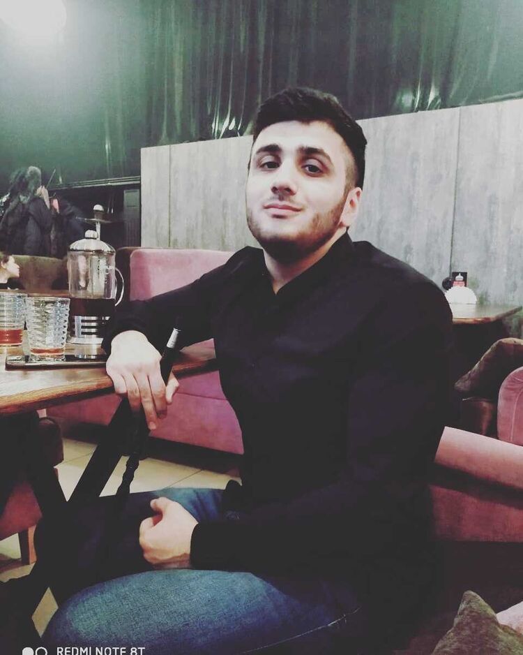 ���������� �����������, ���� ������� Kamil, 32 ����, ������������ ��� ������, ����� � ���������, c�������� ���������