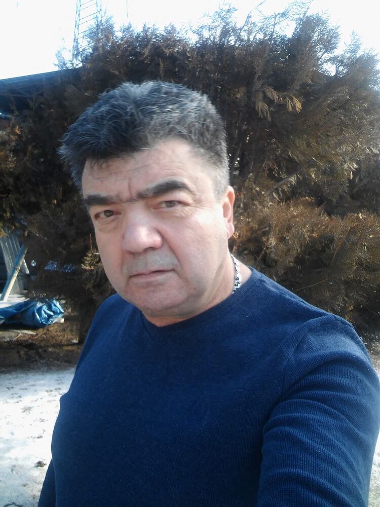 ���� 9052499 ������� ����, 62 ����, ���� ���������� � ������