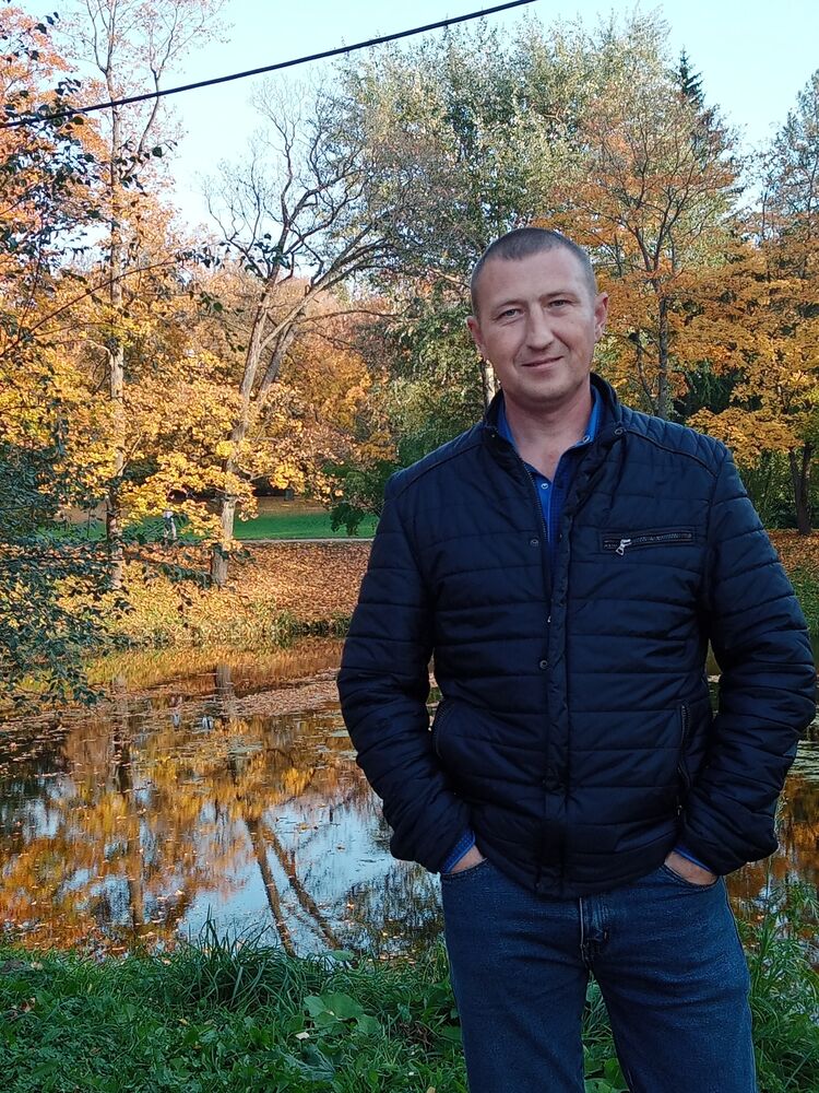 ���� 47230969 ������� ���������, 46 ���, ���� ���������� � �����-����������