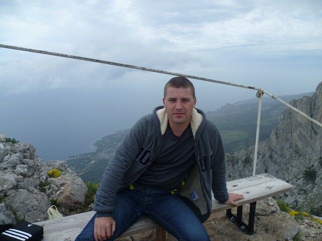 ���� 6394239 ������� ���������, 38 ���, ���� ���������� � ��������