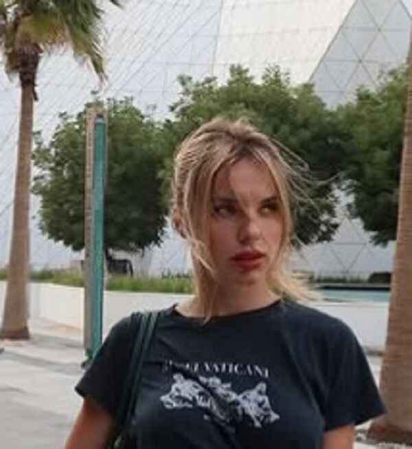  ,   , 34 ,   ,   
