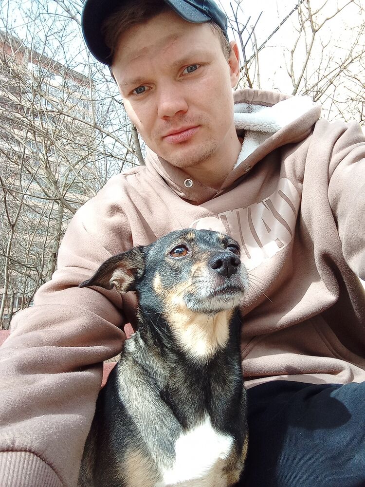 ���������� ������, ���� ������� �������, 36 ���, ������������ ��� ������, ����� � ���������