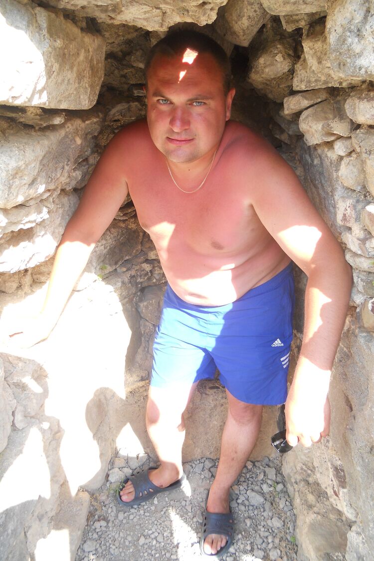 ���������� ����������, ���� ������� �������, 42 ����, ������������ ��� ������, ����� � ���������, c�������� ���������, ���������