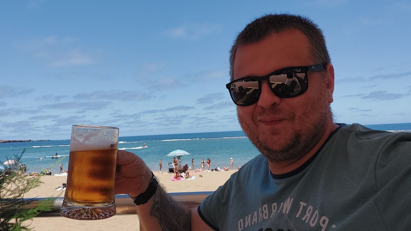 ���� 54770619 ������� �������, 40 ���, ���� ���������� � �����������