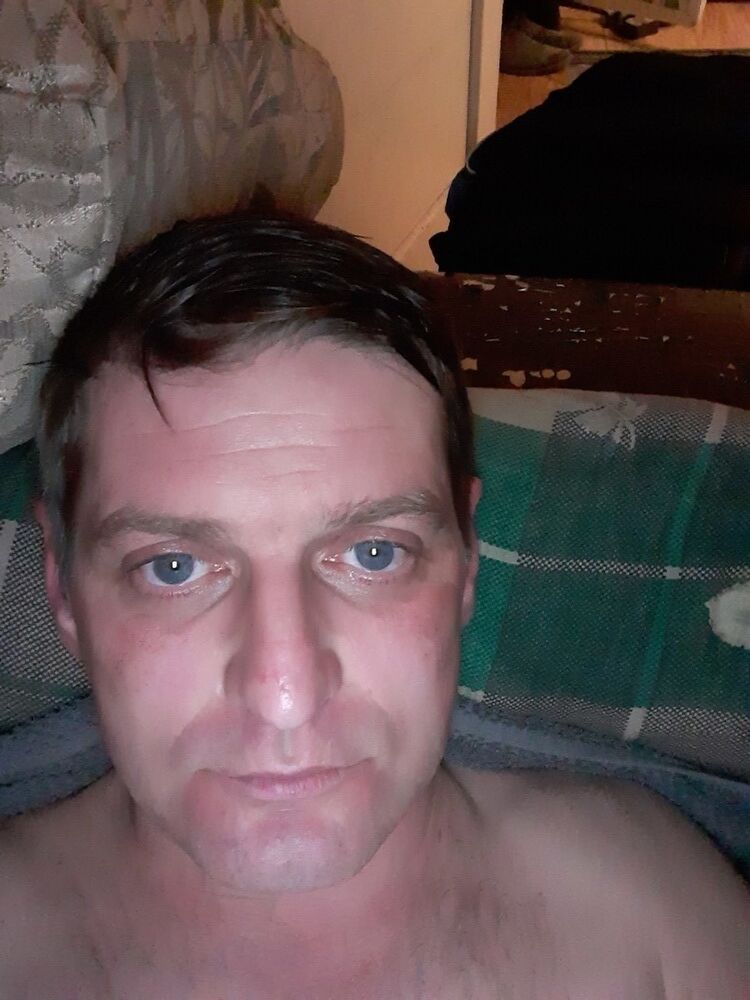  18163689  , 45 ,    