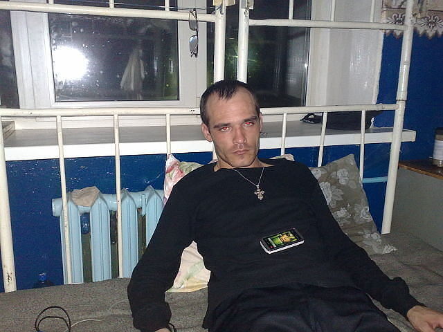  ,   , 42 ,     , c , 