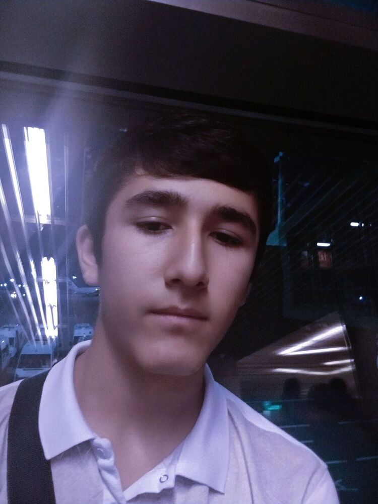  ,   , 19 ,   ,   , c 