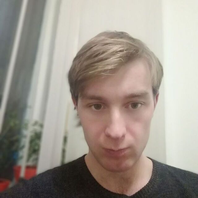 ���������� �����������, ���� ������� ����, 33 ����, ������������ ��� ������, ����� � ���������