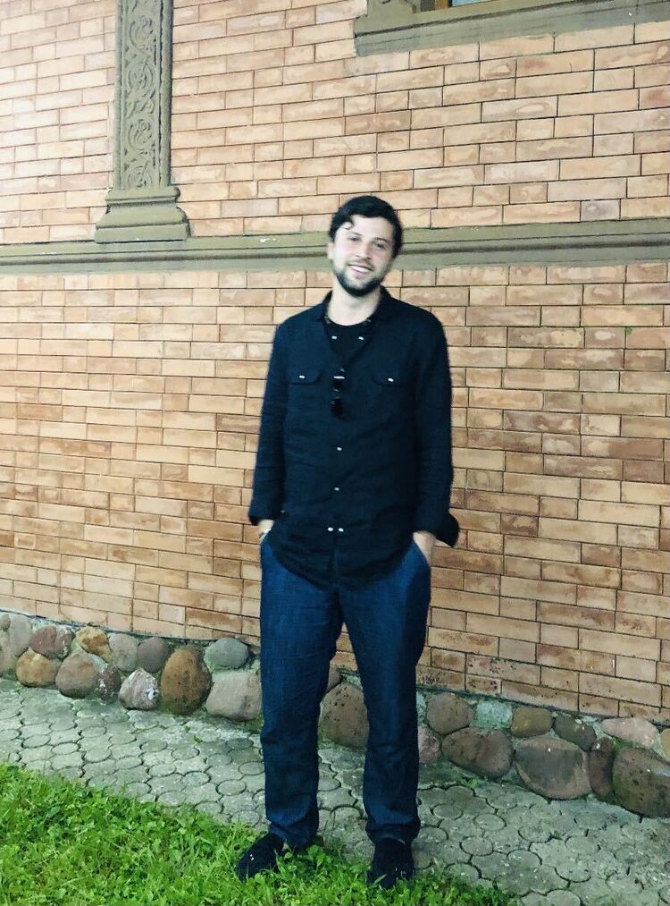 ���������� �������, ���� ������� Vkvk, 30 ���, ������������ ��� ������, ����� � ���������