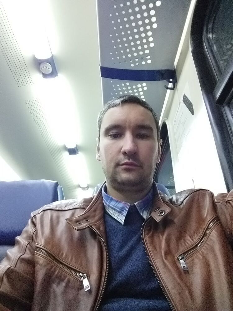 ���� 43014389 ������� ������, 35 ���, ���� ���������� � ������