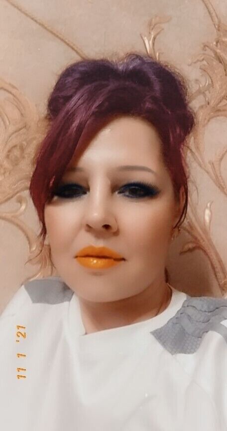 ���������� ���������, ���� ������� ������, 43 ����, ������������ ��� ���������