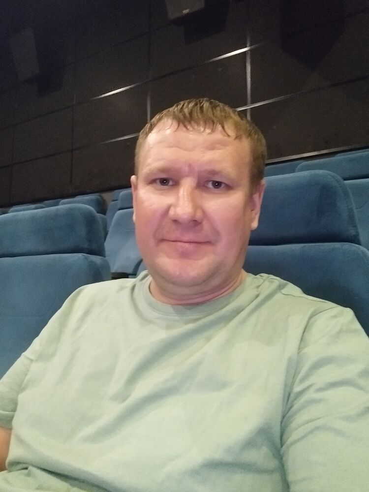  52307089  , 38 ,    