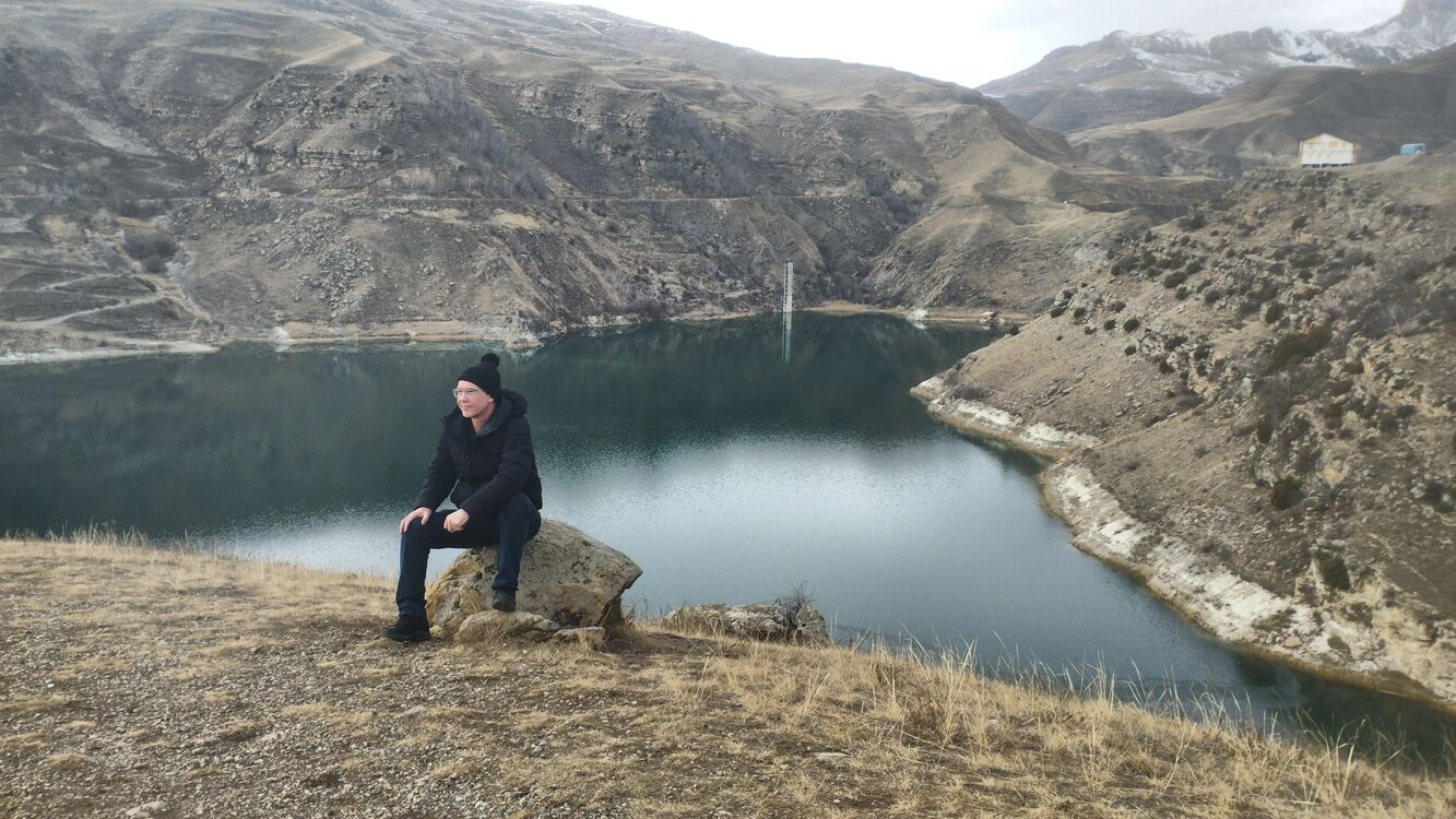 ���������� ������, ���� ������� ���������, 51 ���, ������������ ��� ������, ����� � ���������, c�������� ���������, ���������