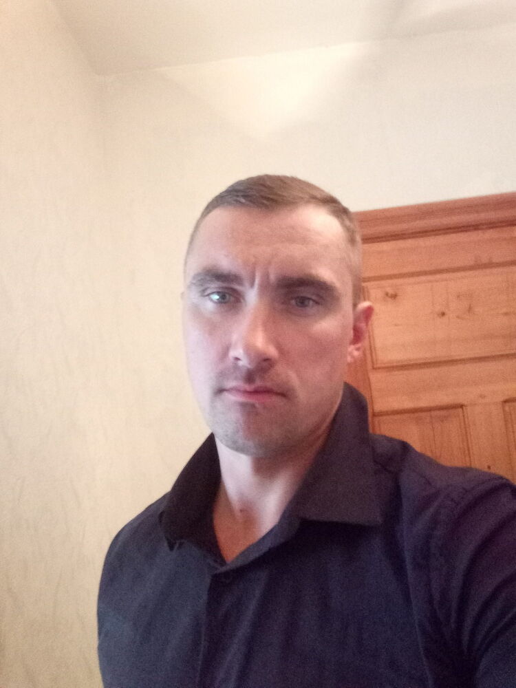 ���� 10792649 ������� ����, 42 ����, ���� ���������� � ������