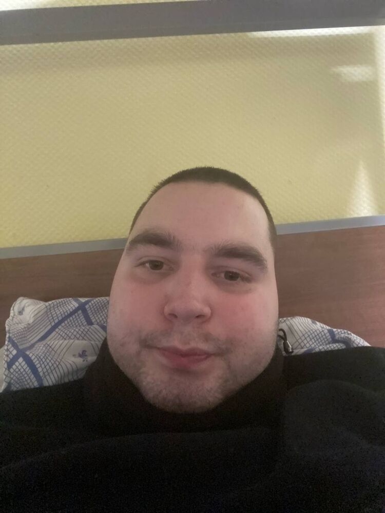 ���� 55747299 ������� ������, 26 ���, ���� ���������� � ������