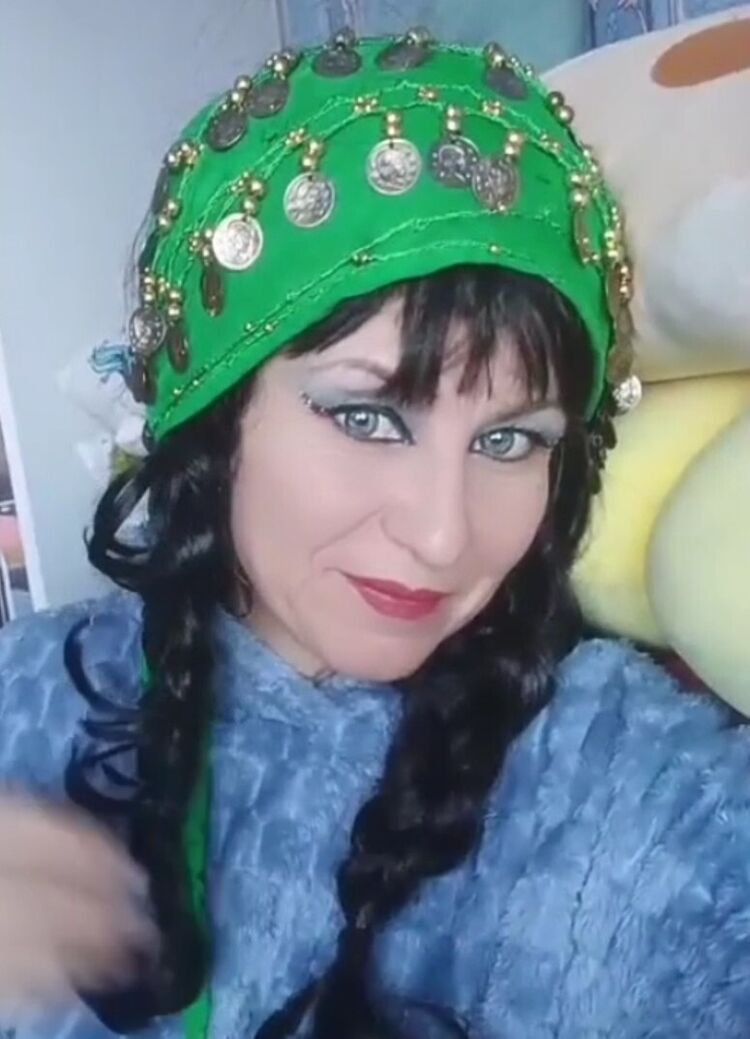 ���������� ��������, ���� ������� ������, 43 ����, ������������ ��� ������, ����� � ���������, ���������