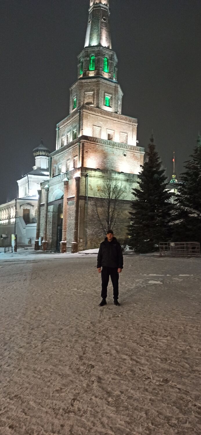 ���� 30886699 ������� ������, 31 ���, ���� ���������� � �����