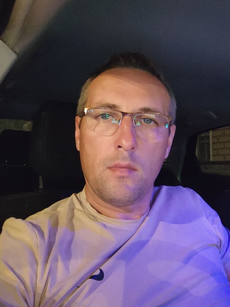 ���� 44926959 ������� �������, 40 ���, ���� ���������� � ��������