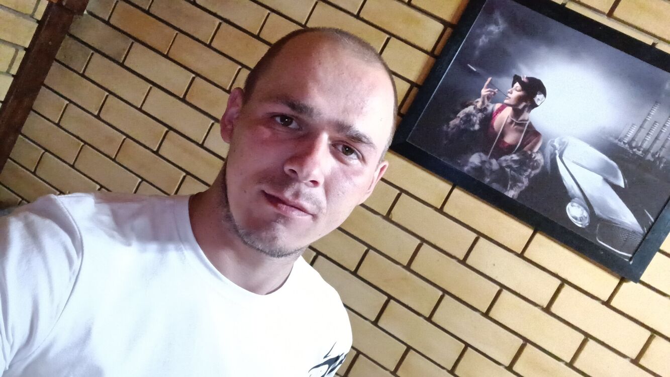  36165099  , 27 ,    