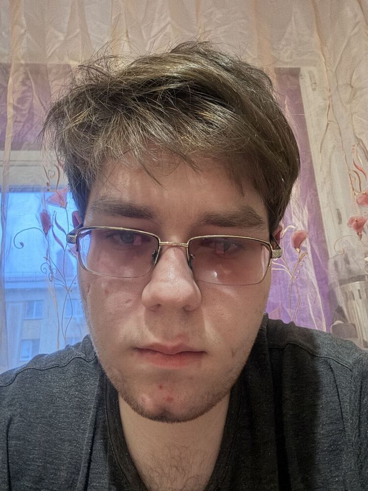 ���� 54944769 ����� ����, 19 ���, ���� ���������� � ������������