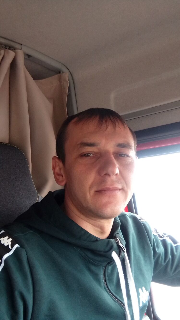 ���������� �������, ���� ������� ����, 37 ���, ������������ ��� ������, ����� � ���������