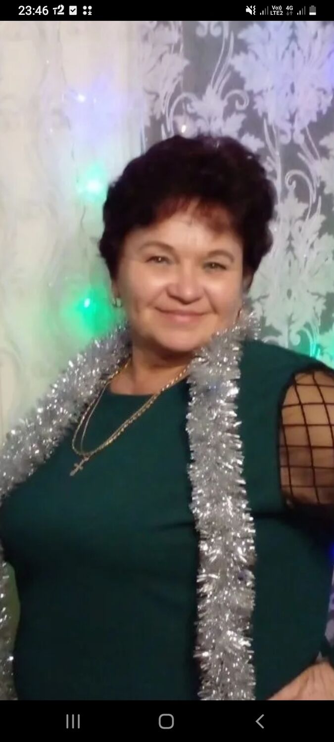 ���������� ������� �����, ���� ������� �������, 63 ����, ������������ ��� c�������� ���������