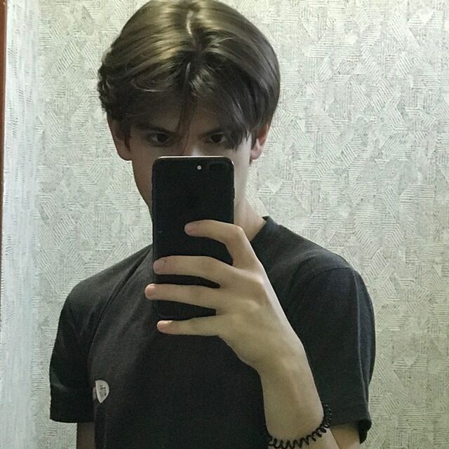  43313559  , 20 ,    
