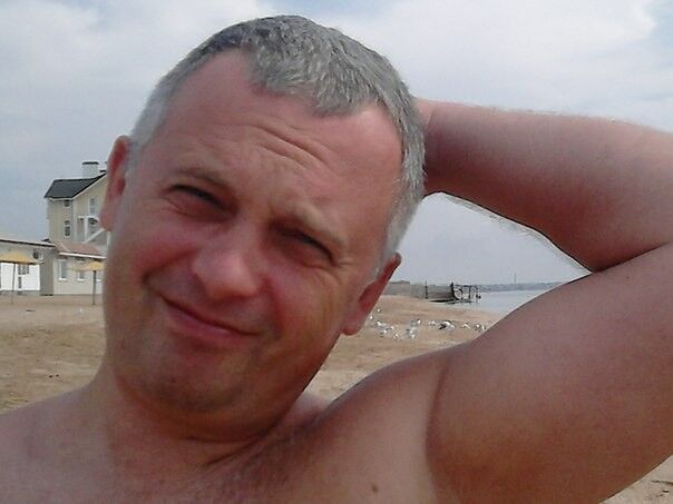  -,   , 59 ,   