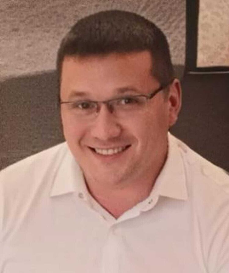 ���� 55110859 ������� ������, 40 ���, ���� ���������� � �������