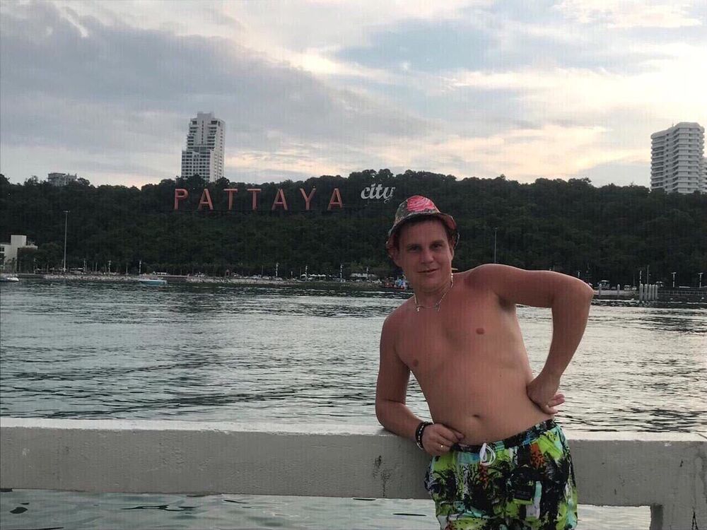 ���������� ������, ���� ������� ����, 40 ���, ������������ ��� ������, ����� � ���������