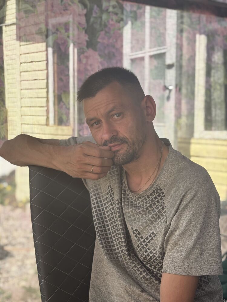 ���� 53018259 ������� ������, 37 ���, ���� ���������� � ��������