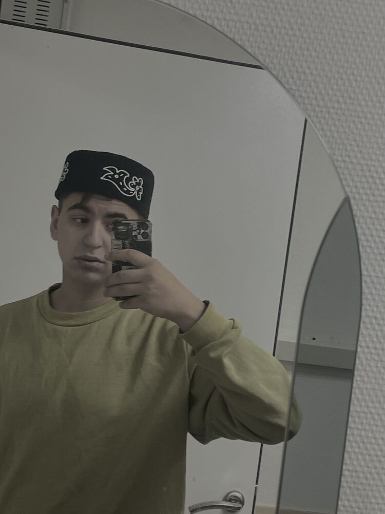 ���� 51793549 ����� Serget, 18 ���, ���� ���������� � �������������