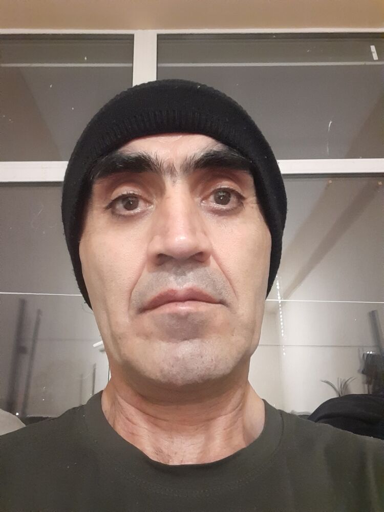  47515849  , 49 ,    